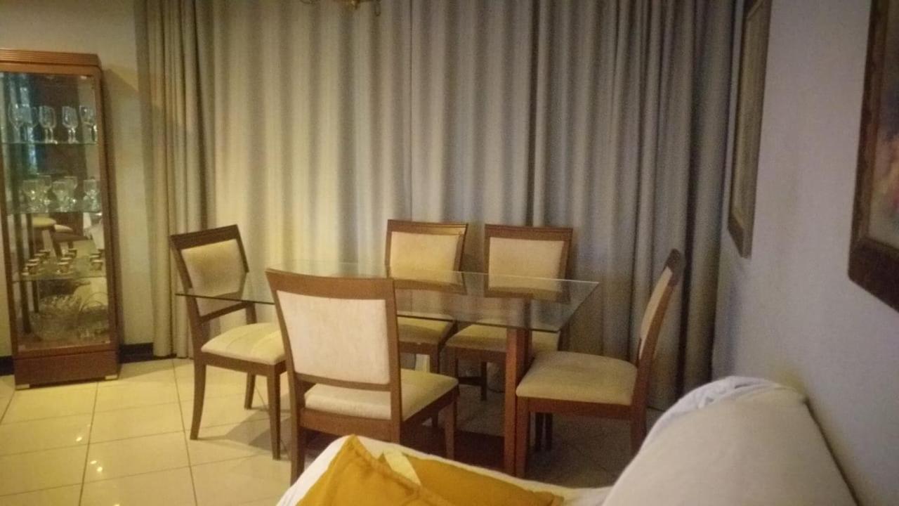 2/4, Arrumado, Porto Da Barra. Σαλβαντόρ Εξωτερικό φωτογραφία