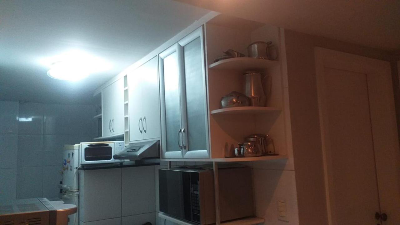 2/4, Arrumado, Porto Da Barra. Σαλβαντόρ Εξωτερικό φωτογραφία